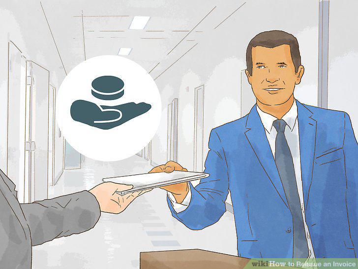 Step 16