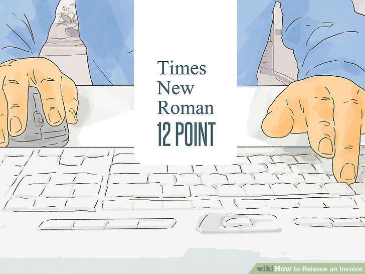 Step 5