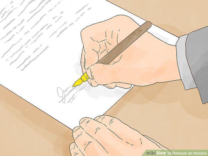Step 8