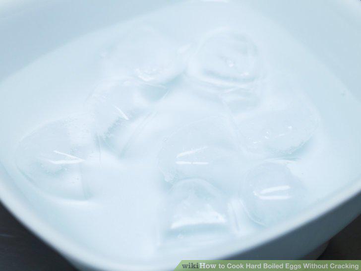 Step 11
