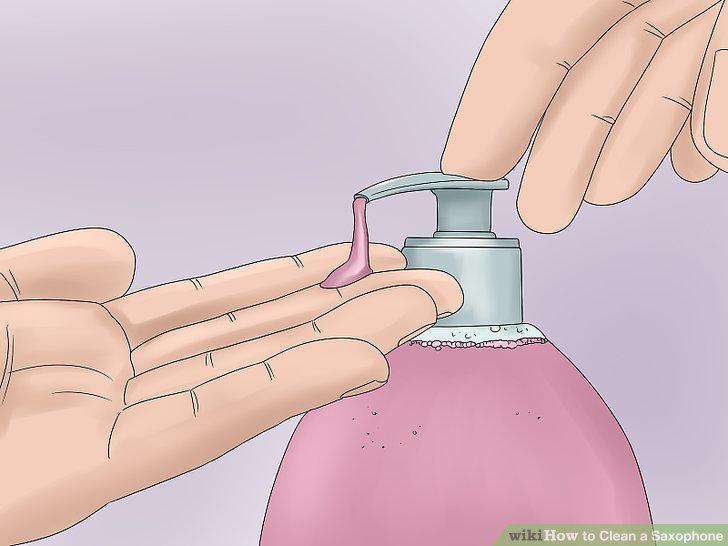 Step 11