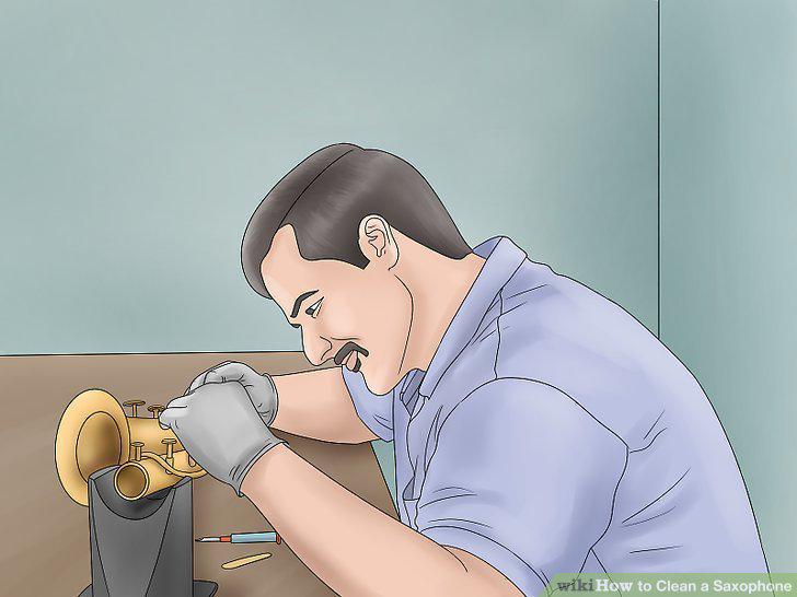 Step 12