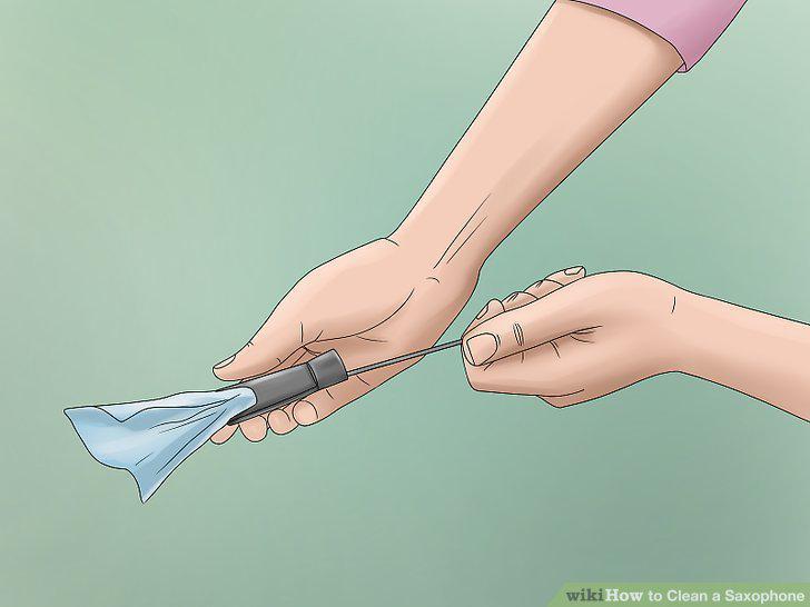 Step 5