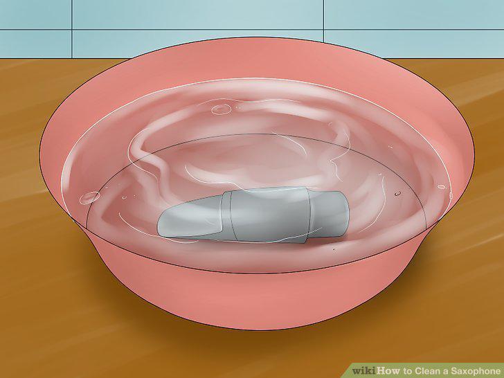 Step 8