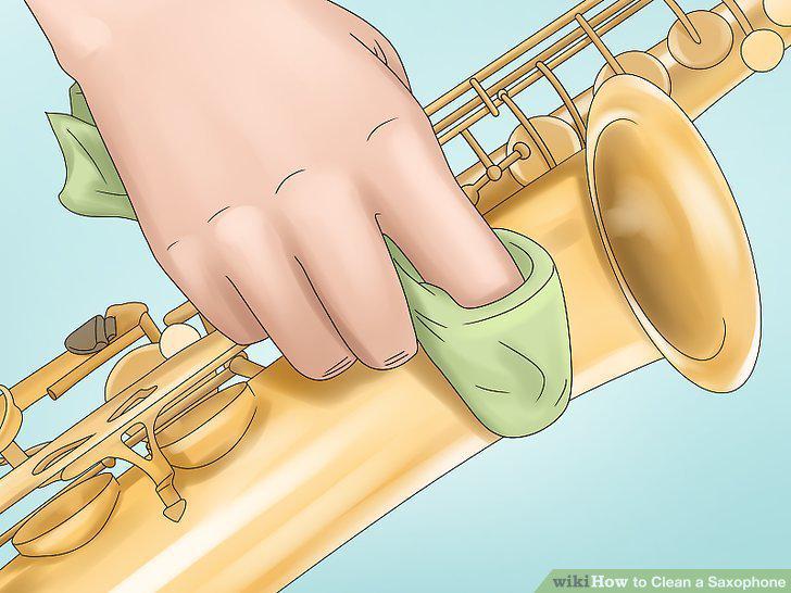 Step 9