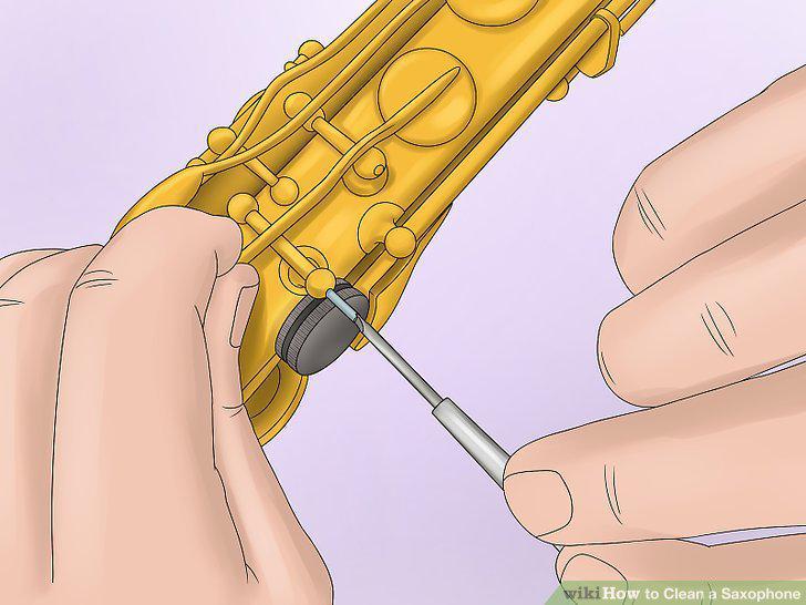 Step 10