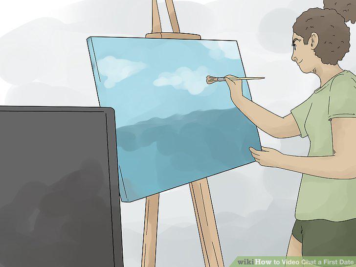 Step 11