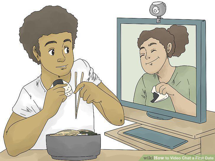 Step 12
