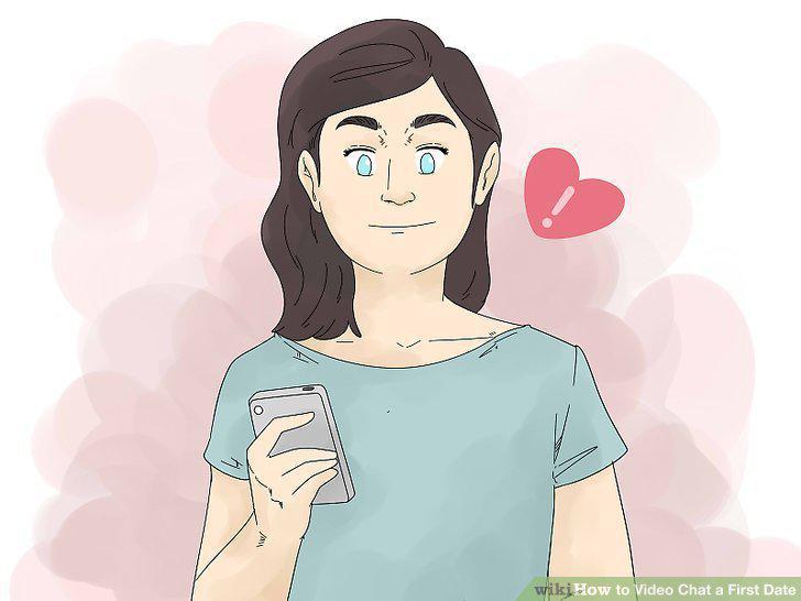 Step 18
