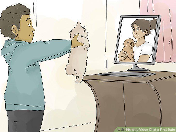Step 10