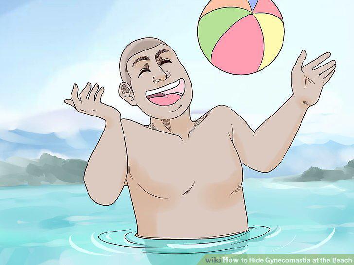 Step 11