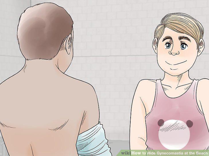Step 12