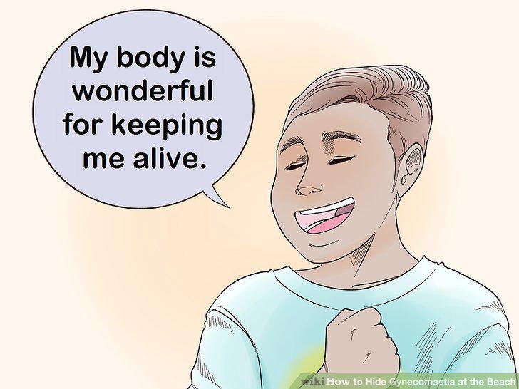 Step 10