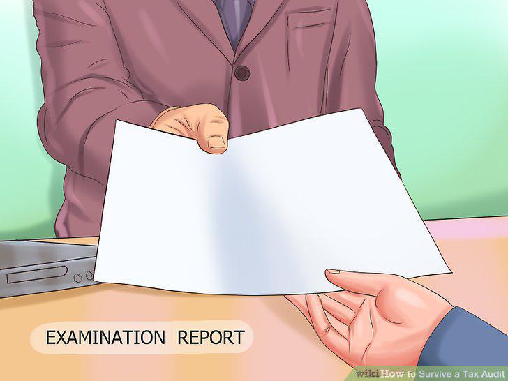 Step 12