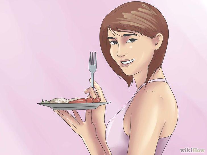 Step 11