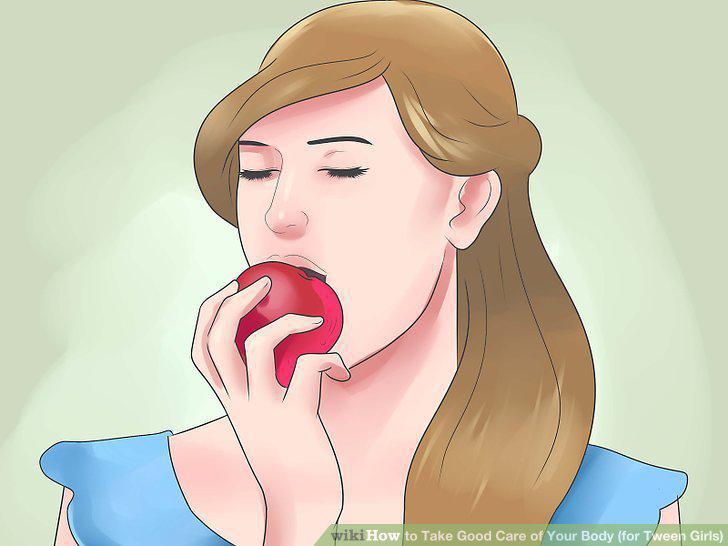 Step 12