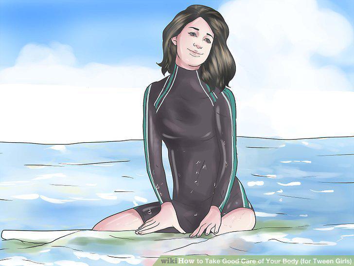 Step 14