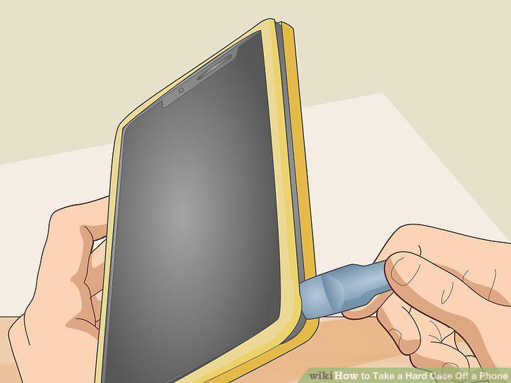Step 11