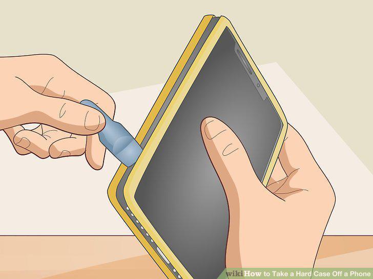 Step 12