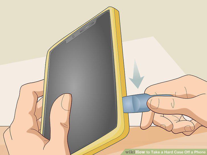 Step 10