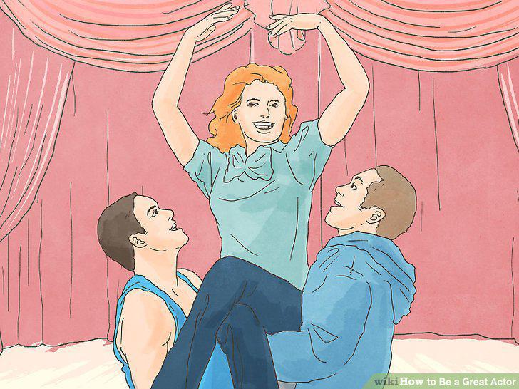 Step 11