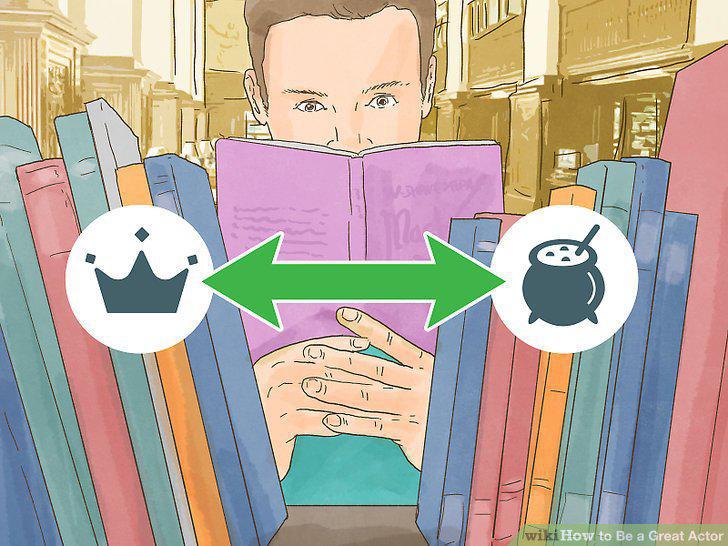 Step 13