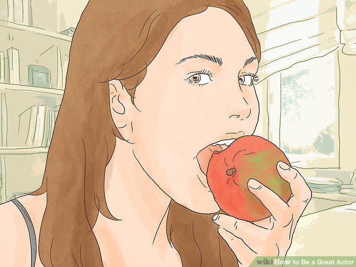 Step 15