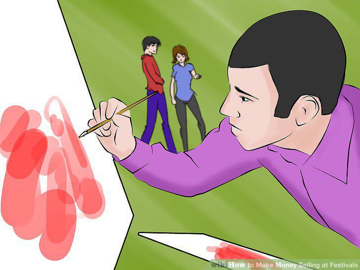 Step 11