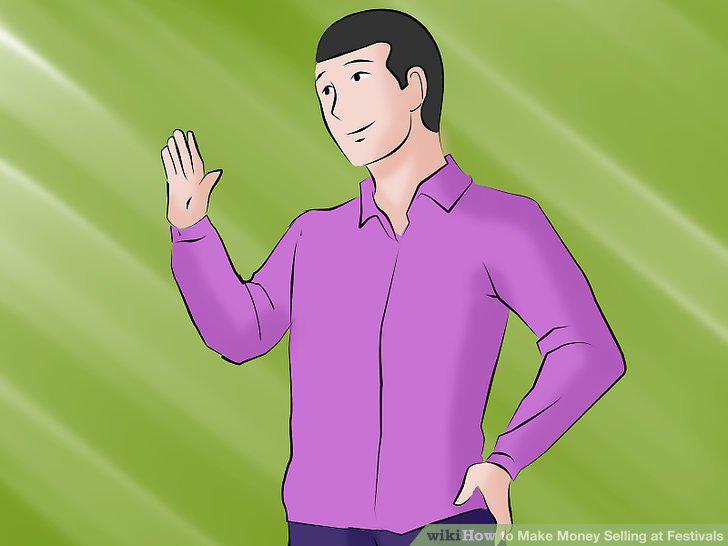 Step 12