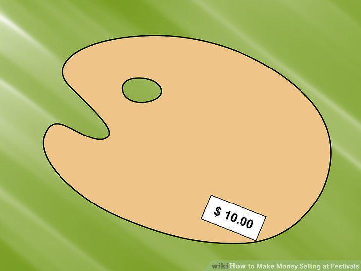 Step 15