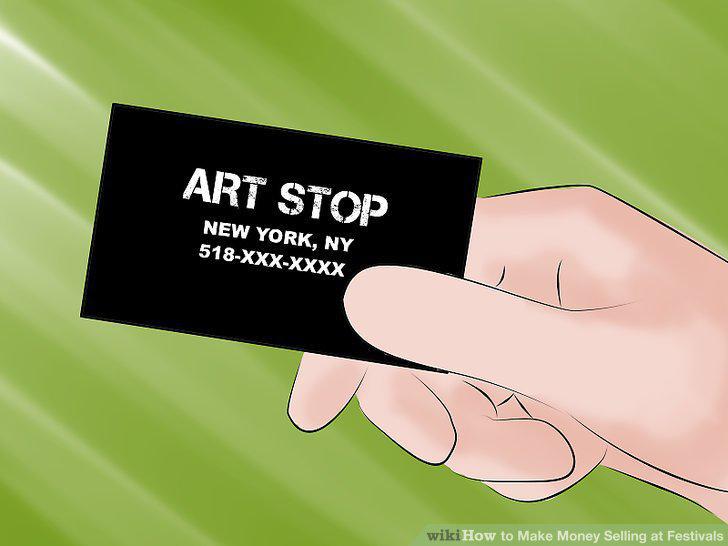 Step 16