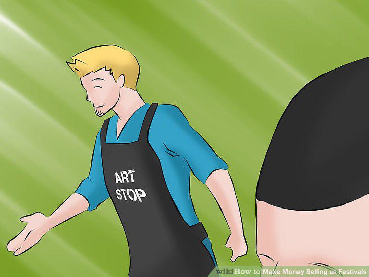 Step 17