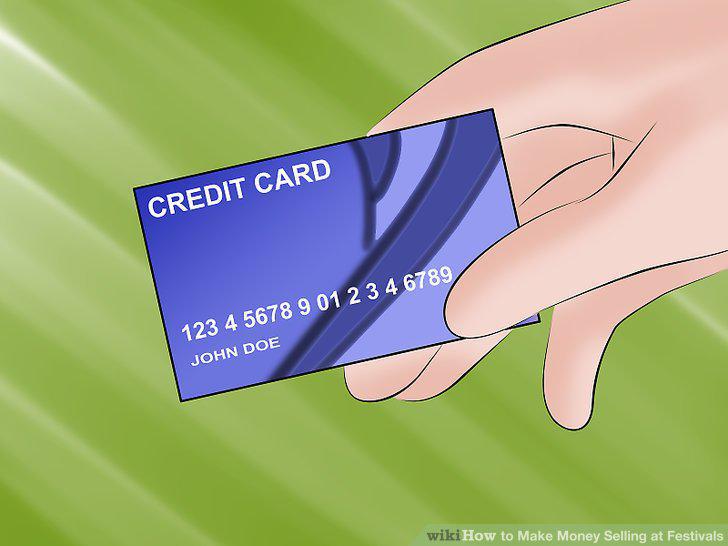Step 20