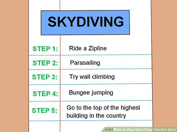 Step 5