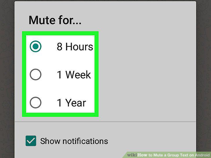 Step 11