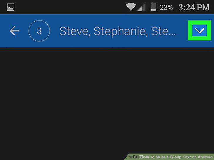 Step 16