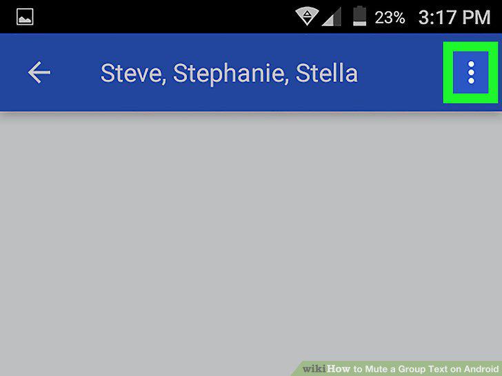 Step 3