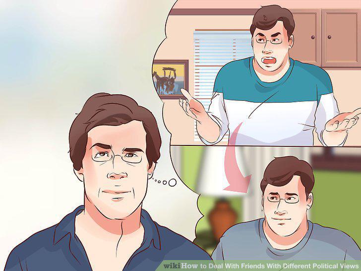 Step 11