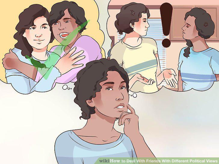 Step 15
