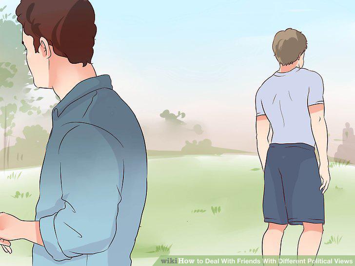 Step 16