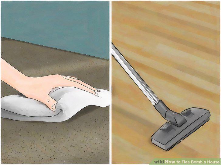 Step 18