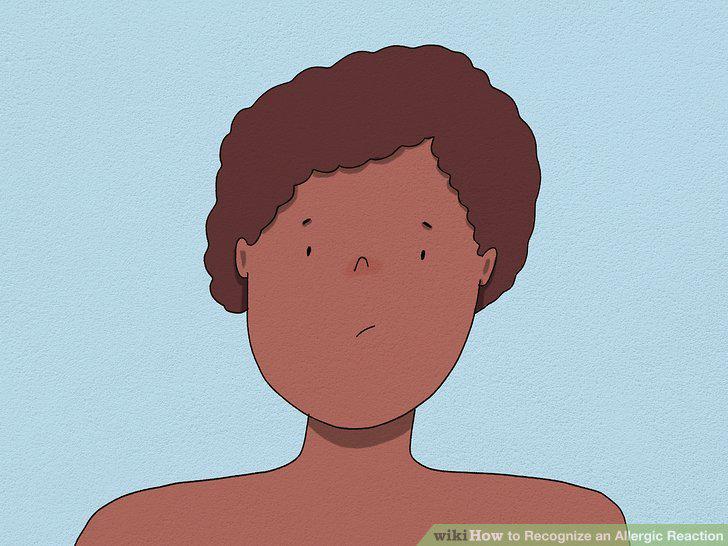 Step 11