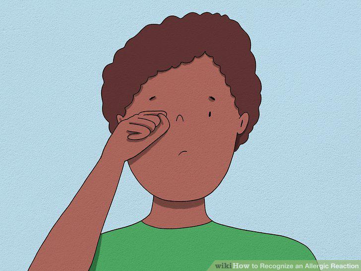 Step 12
