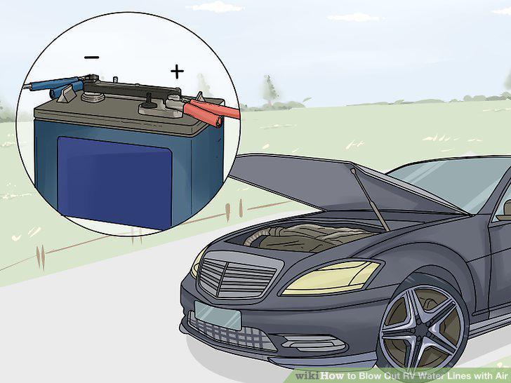 Step 11