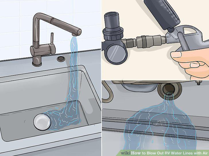Step 13