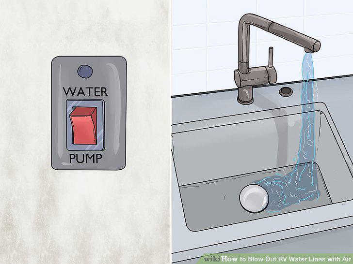 Step 14