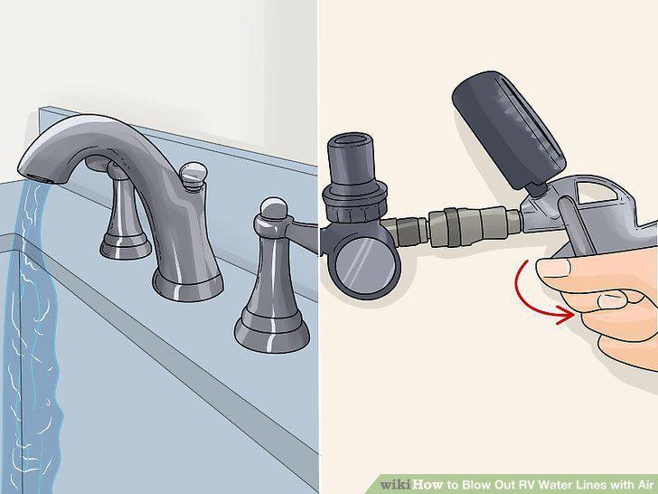 Step 15