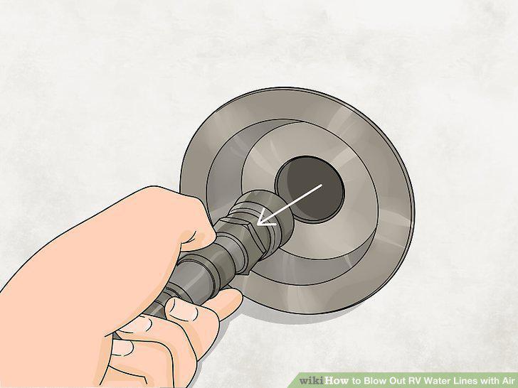 Step 16
