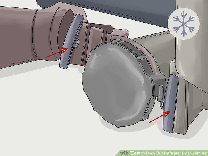 Step 17