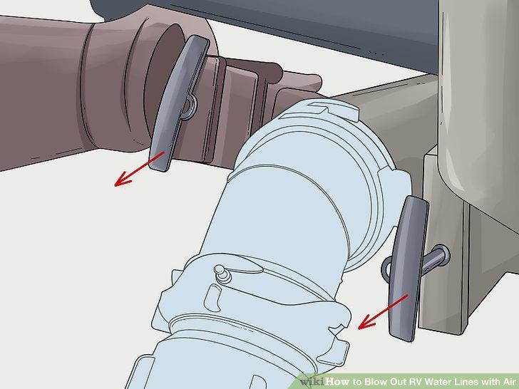 Step 5